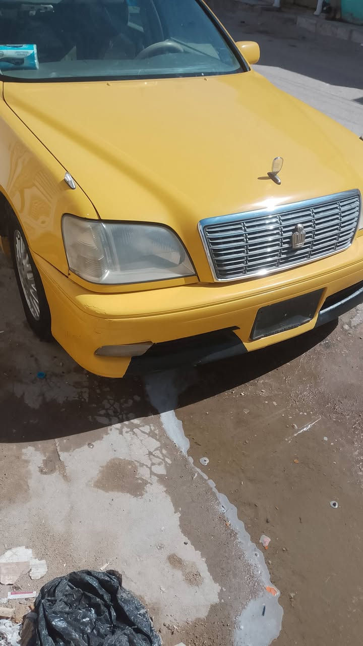 السلام عليكم. ملكه كصة قماره أصولي . تبريد منضومه جديده. تدفئه شغاله تخم تاير   رقم الماني كركوك  سنويه اصوليه بس لوحاتهه دك  لإن راعيهه قبل مااستلم لوحات   ابيع بدون راعي   ب38. قفل ***********
