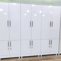 MDF تركي • جديد • ٧٠×٢٢٠سم