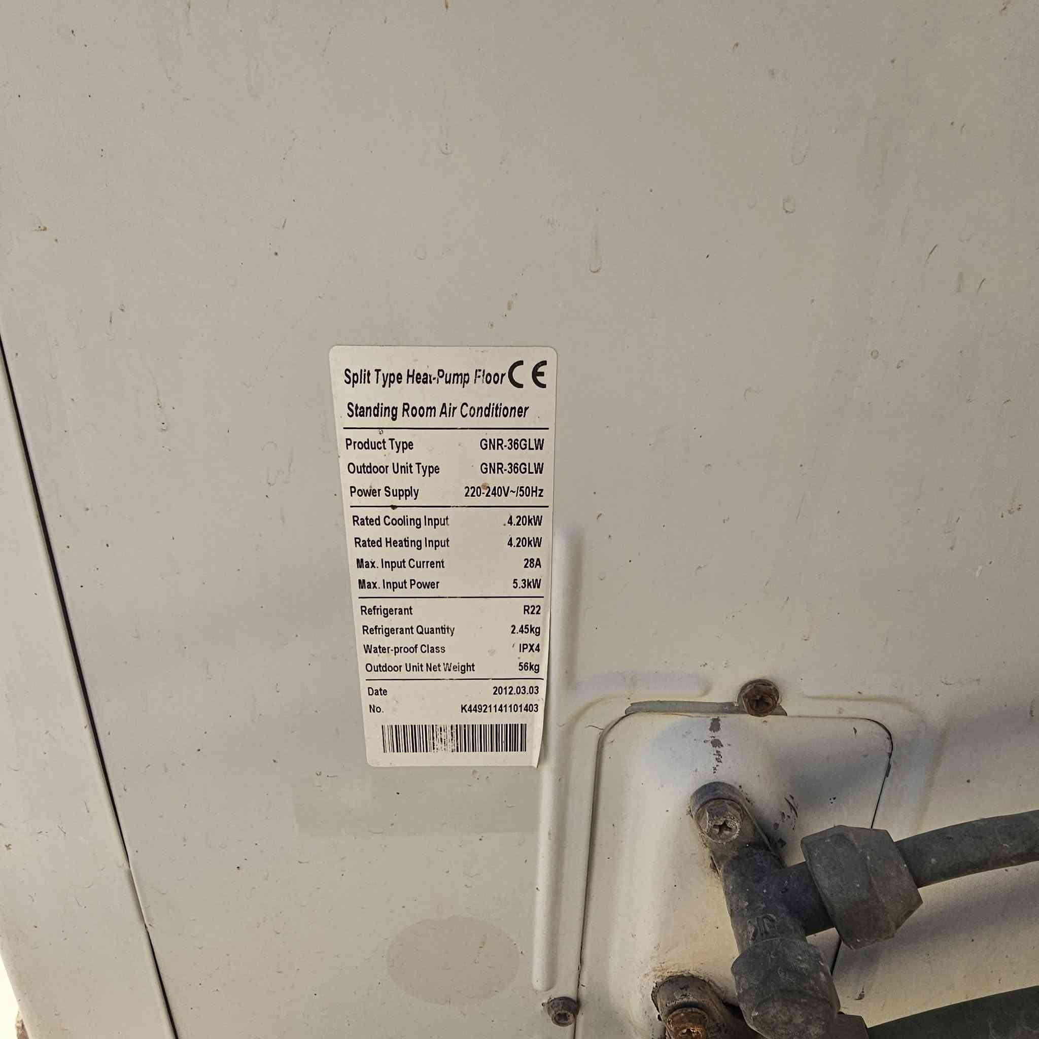 سلام عليكم من رخصت مدير الكروب سبلت 3طن عوزه شغلات بصيطه بس انا ابيعه هيج على وضعه السعر 400 العلوان ناصريه حي السبل ***********
