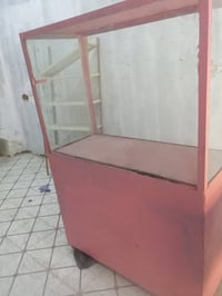 للبيع شراي يتواصل خاص مفتوح 07723113491