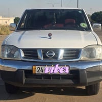 بيكب • ٢٠١٠ • بدون حادث