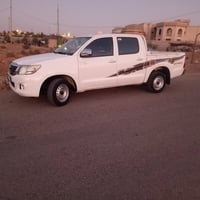 مرزيه 2013 بارجه راش بودي بيلات هيجي بيوه سانه وي نويه تا ٢٠٢٩ به ناوي...