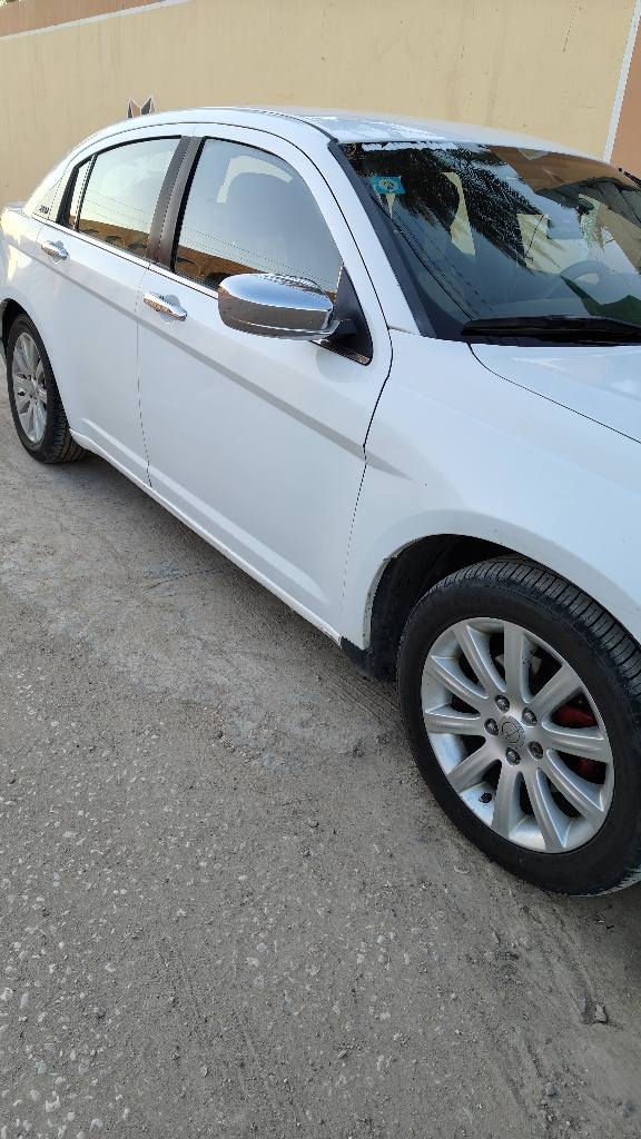 سي200سته سلندر موديل 2013 سياره جاهزه للاخير تخم تاير جديد باتري جديد مكينه وكير كفاله رقم بغداد انكليزي بيهه قطعتين صبغ بدون دواخل كربائيات فول 
مراوس حسب القناعه تفاصيل اكثر السعر (٩٠)مجال بسيط
*********** حلة, بابل
