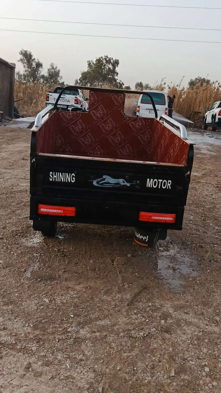 سلام عليكم  ستوته صقر البيع مديل 2020محرك توه شاده مديل 2022 مراوس او بيع ب 1600بيه مجال مكاني بغداد النهروان وتساب وتصال ***********
