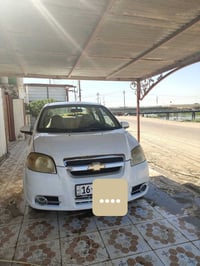 افيو للبيع موديل 2010 للتواصل اكثر اتصل على 07800711766
