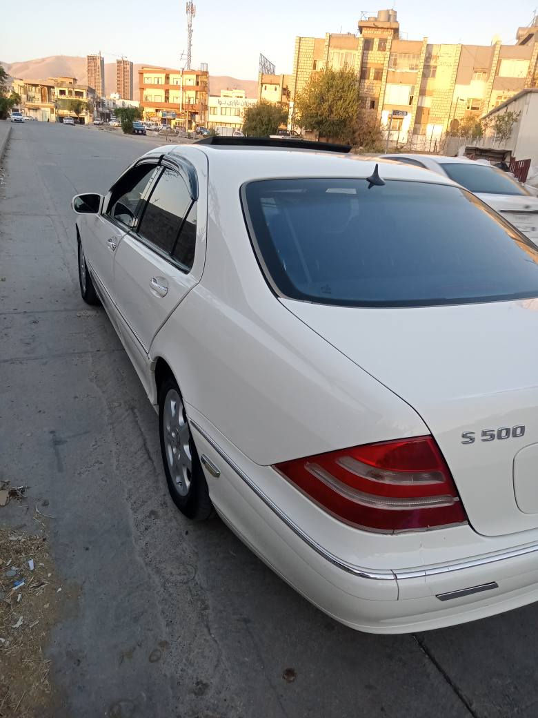 بەناوخوای گەورە مارسیدزغواس ادوات ساخ ڤول مواسڤات 500S واردیابان شتی داقانە تنهانەوەهەزارڕۆشتوەسپێری دانەبەزیوەهەموگیانی بەشەرت سعر63تل *********** السليمانية, العراق
