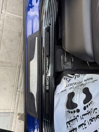 ((اللهم ارزقنا رزقاً حلالاً طيبا )) #توفرت #دوسات_داخلية  ▪️▪️سعر التخ...