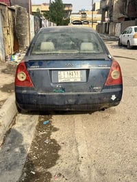 شيري. اي فايف محتركه  رقم بابل  مشروع وطني تحويل ثاني يوم شرط التحويل ...