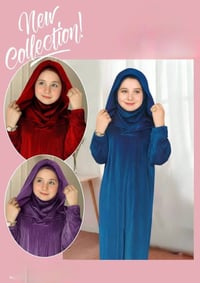 ملابس أطفال • جملة • وكيلة مصانع