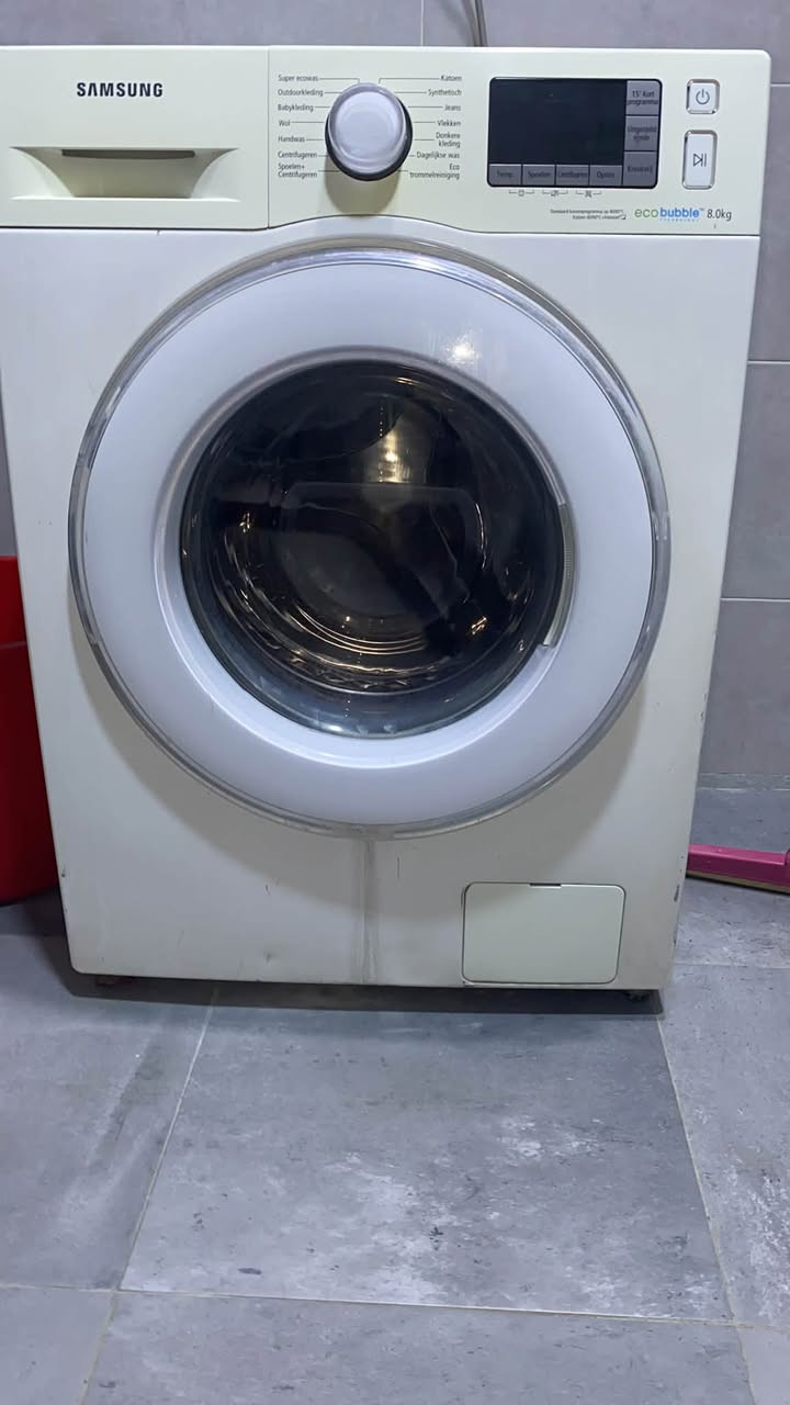 للبيع ثلاجه و غساله بسعر ٥٠٠ الف


**إذا كنت صاحب هذا الإعلان وتريد حذفه لأي سبب، رجاءا أرسل رسالة إلى الدعم الفني**