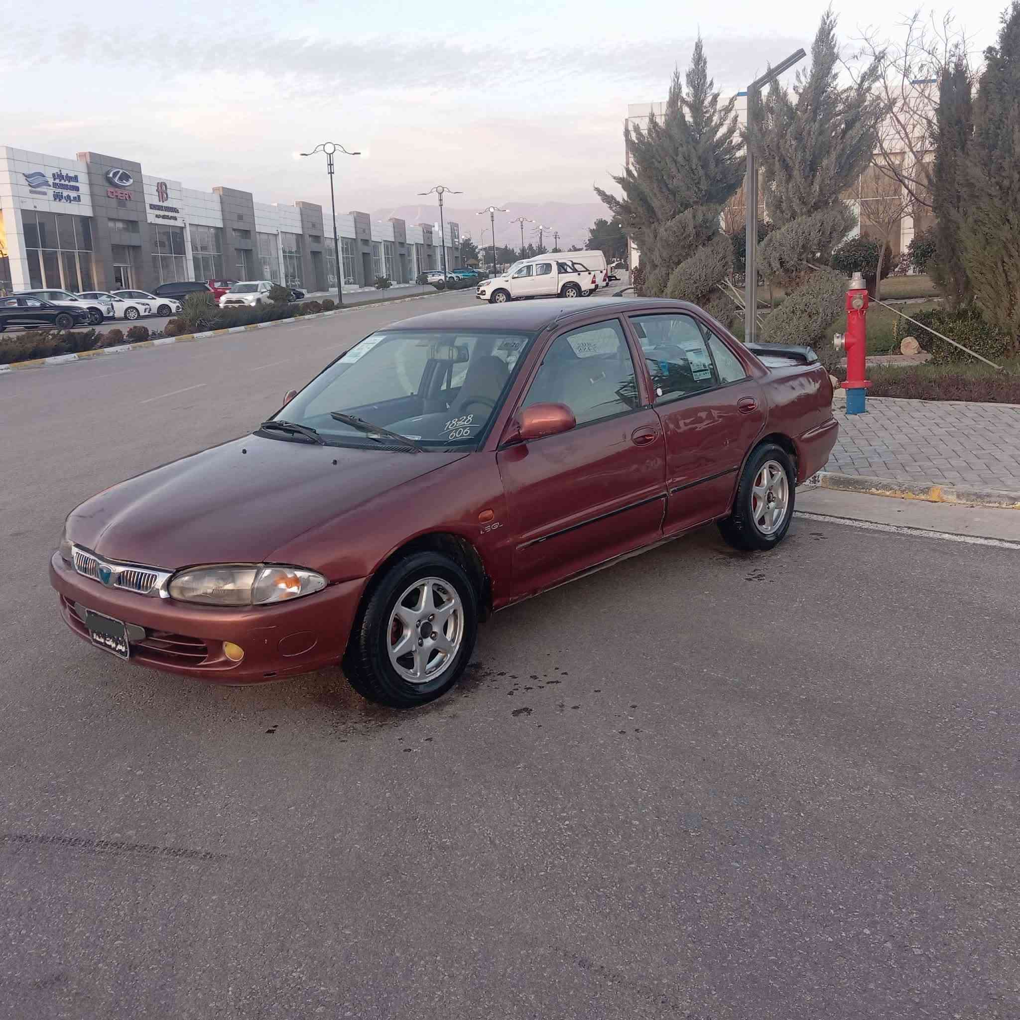 پرۆتۆن 2004لۆک لۆک کیڕ تۆماتیک تەبریت لەسەرسویج  جام کارەبایی  بیشو پشتی کەبسە جوارتایەی سێ رۆژە بۆی بەستراوە جرکەی تیانیە کیرو مەکینە ئارمی بلاستیک تە حویل  بۆدەعامی بەشەرت
سعری ٣٣ گەڵا 
***********
***********
