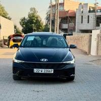 النترا ٢٠٢٤ • فول مواصفات • بدون صبغ