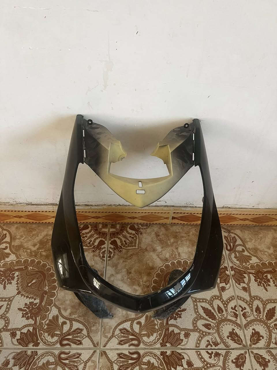 قيم  واخذ


**إذا كنت صاحب هذا الإعلان وتريد حذفه لأي سبب، رجاءا أرسل رسالة إلى الدعم الفني**