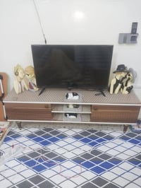 بلازما ٤٣ نت • بلازما ٣٢ • ثلاجه بيكو