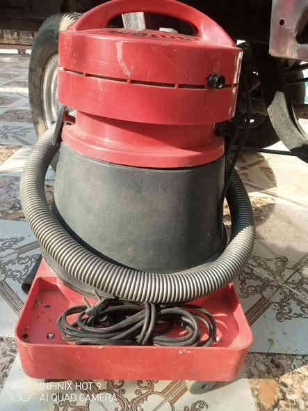 سلام عليكم اغراض للبيع للاستفسار  ***********
