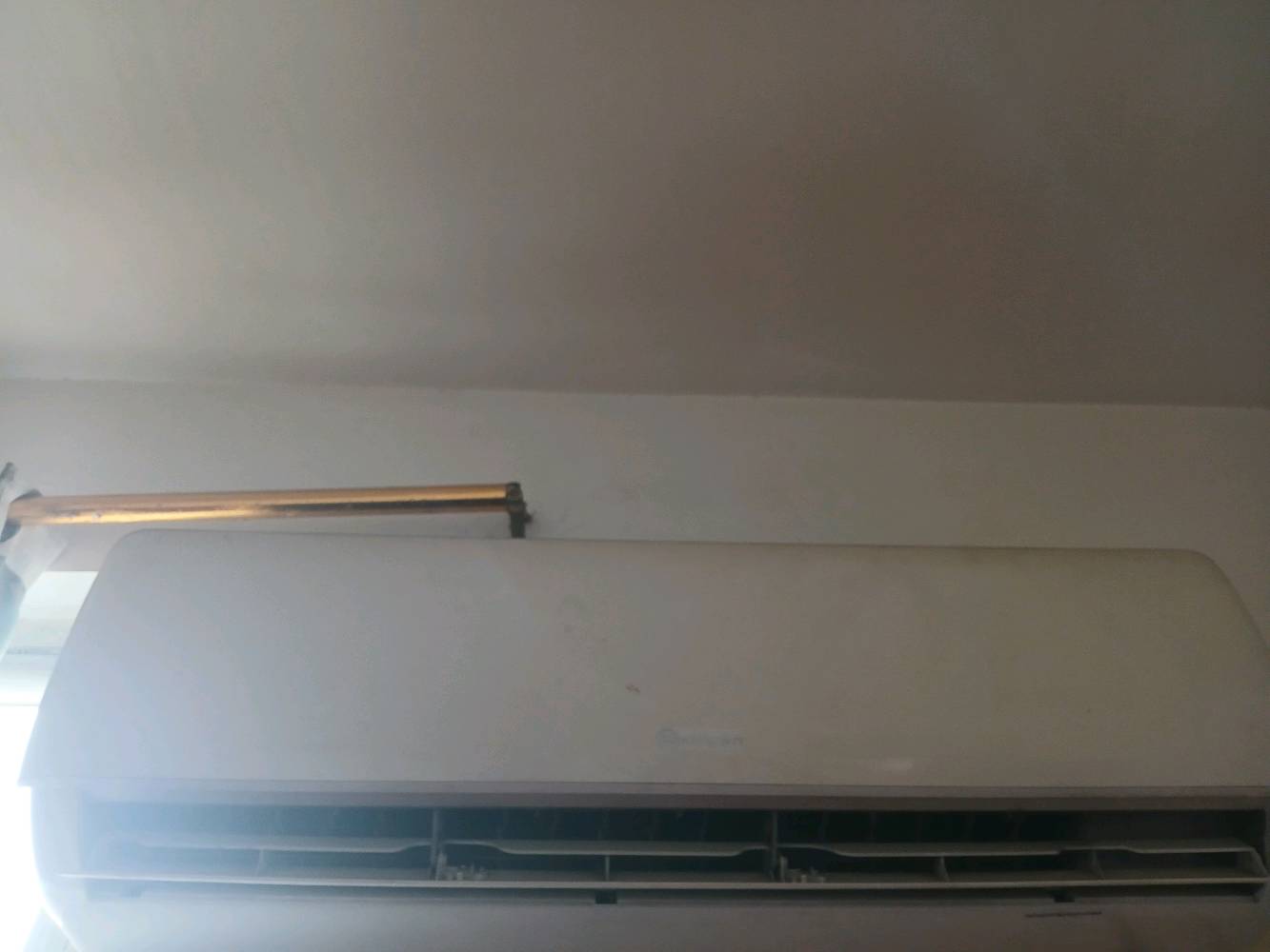 بابل الهاشميه قرب مطعم المحار مشدودات تجي تفحص وتأخذ ضمان سبوع