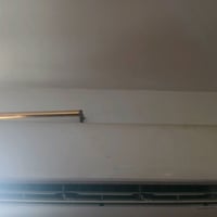 بابل الهاشميه • قرب مطعم المحار • ضمان سبوع