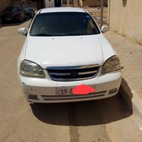 اوبترا • ٢٠١١ • رقم كربلاء