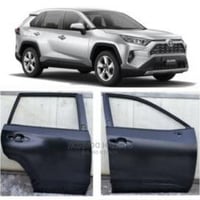 ابواب راف4 جهة اليمين. تجاري ابو القيطان للبيع  ‏07701727558