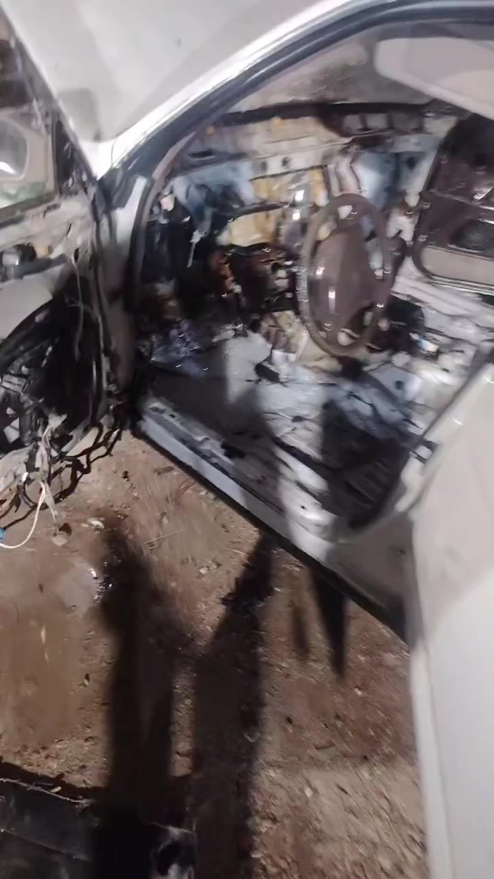 *********** بصره تنومه
