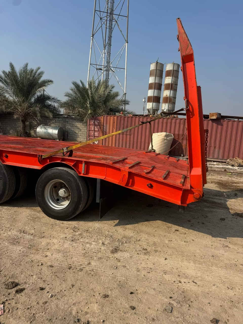 للبيع عربانه ***********
