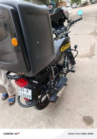 دايوان 2025 صار شهر ونص من ماخذه برغي ممفتوح منه رايده مليونين ٣٥٠  07...