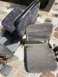 بابل • قطع غيار • كاملات