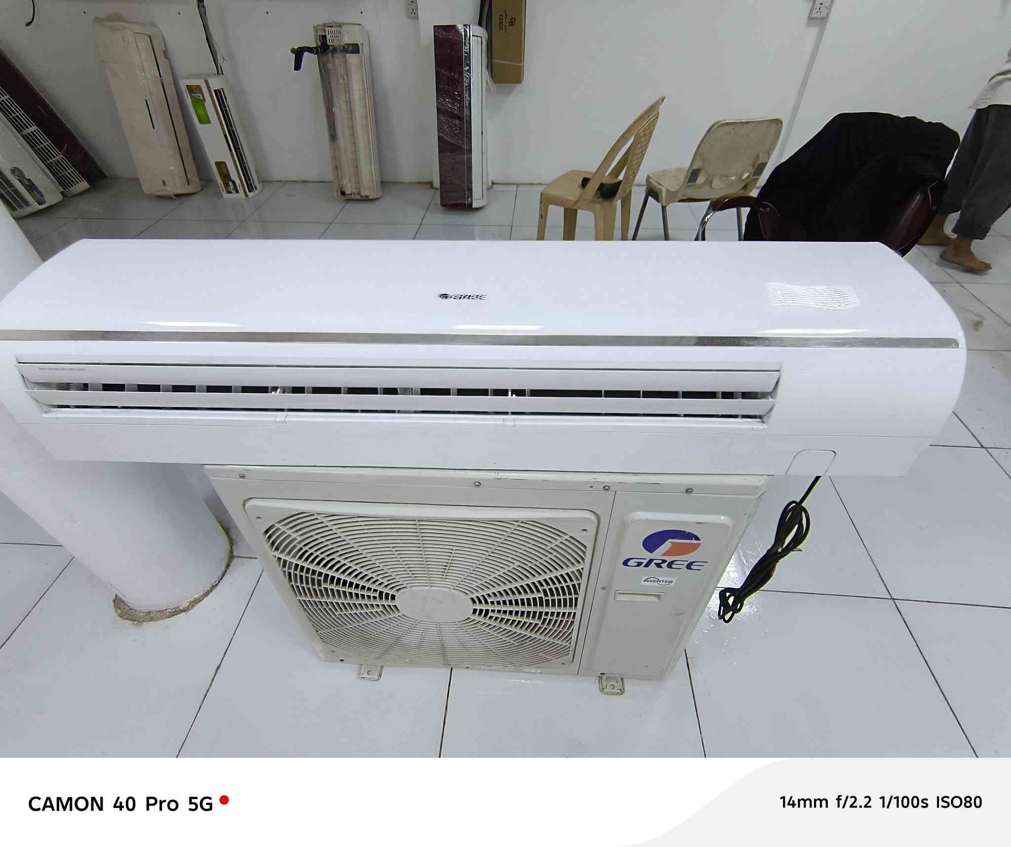 كري ٣ طن انفيرتر يشتغل مولدة وطني 
ماداخل اي تصليح نضيف جدا جدا
النجف الاشرف حي الجمعية شارع الوائلي مجمع الديار
***********
