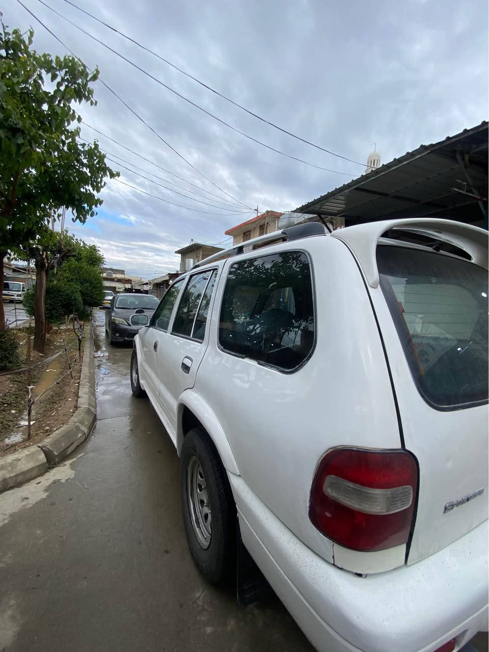 ژمارە مووبایل*********** /*********** مخمور, أربيل
