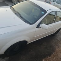 اوبترا • ٢٠١١ • ١٩٠٠٠٠ كم