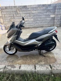 ماكس ياباني • ما بيه نقص • بعقوبه