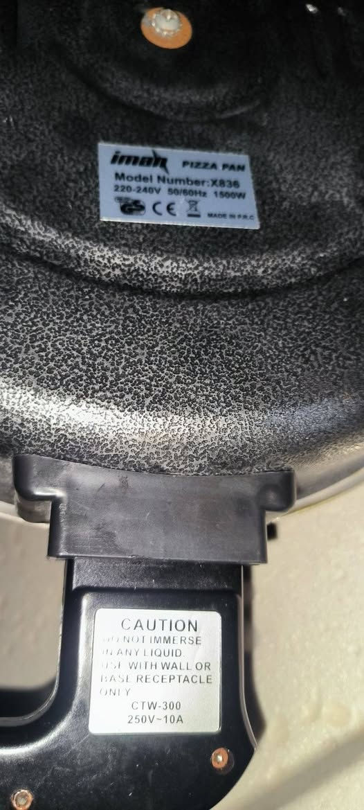 فرۆشتن   بێع #####


**إذا كنت صاحب هذا الإعلان وتريد حذفه لأي سبب، رجاءا أرسل رسالة إلى الدعم الفني**