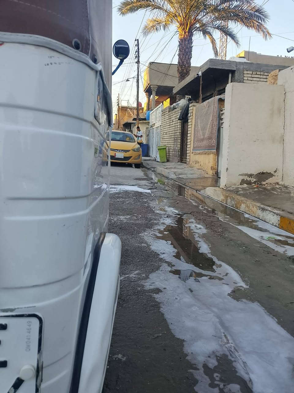 *********** تيك توك 20 للبيع كفاله
