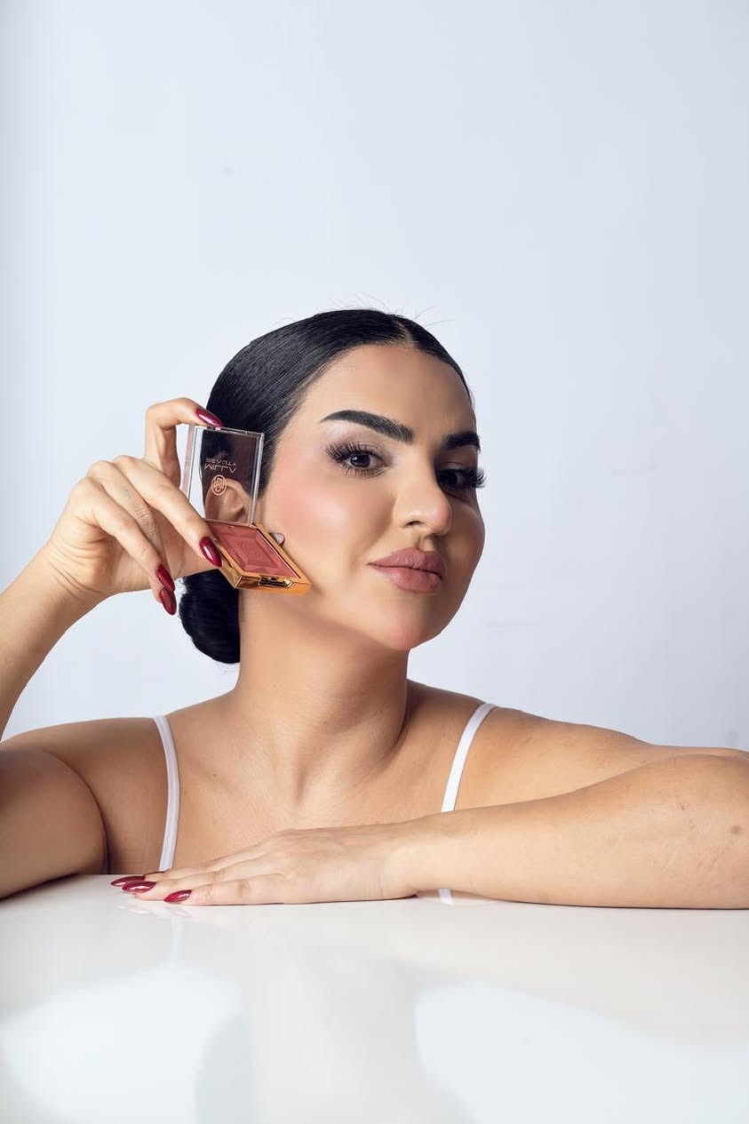 جديد كوزمتك القمر 
عروض بالاسعار وخصوم 
بغداد كميره مقابيل مطعم ناي 
اهلا بكم


**إذا كنت صاحب هذا الإعلان وتريد حذفه لأي سبب، رجاءا أرسل رسالة إلى الدعم الفني**