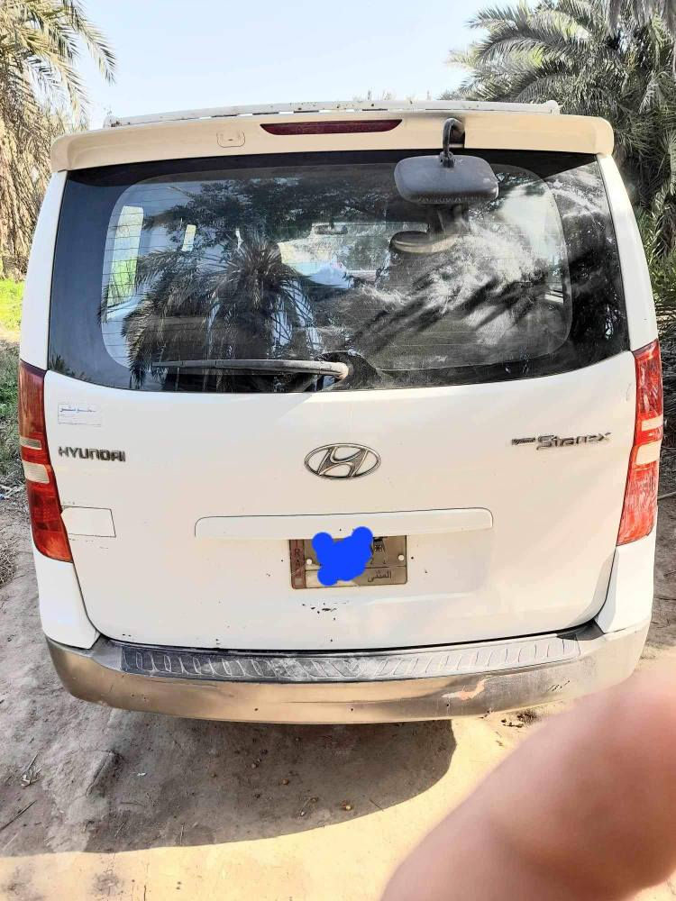 ‎ستاركس ١٠ محور وتماتيك 
رقم مثنئ مراوس سياره 
صالون‎ حمزة, القادسية


**إذا كنت صاحب هذا الإعلان وتريد حذفه لأي سبب، رجاءا أرسل رسالة إلى الدعم الفني**