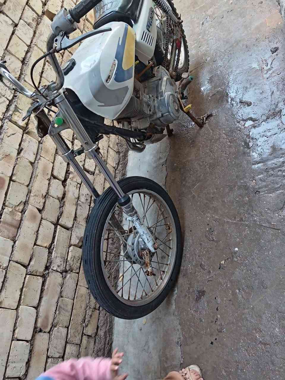 240 كلاك ***********
