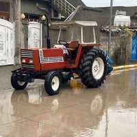 بوفورشتن  ٠٧٧٠٨٤٨٠٨٨٣