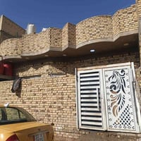 مقاطعة ١٤ • ١٠٠م • طابو