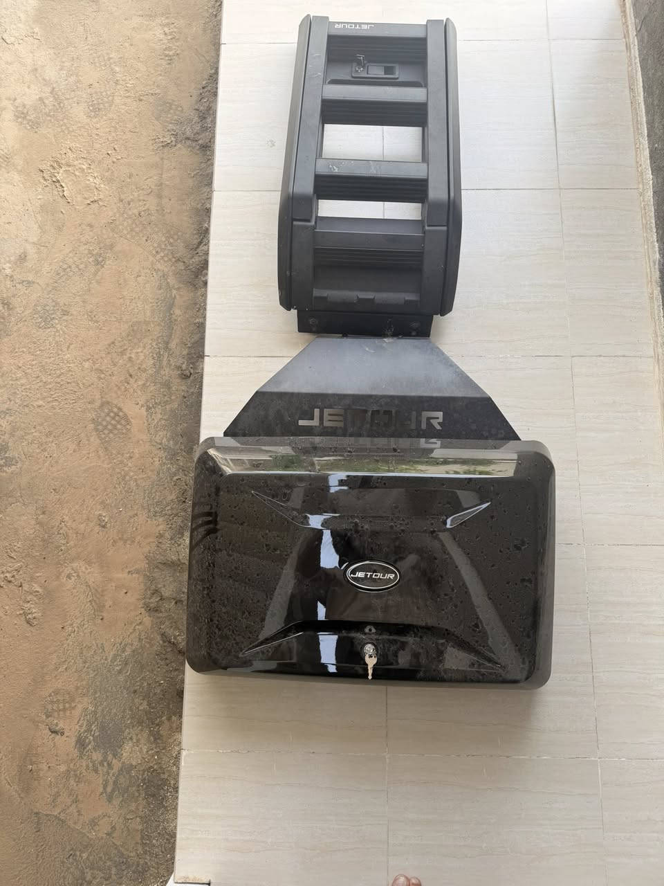 صندوق ودرج چيتور 2 T 

السعر 325 الف


**إذا كنت صاحب هذا الإعلان وتريد حذفه لأي سبب، رجاءا أرسل رسالة إلى الدعم الفني**