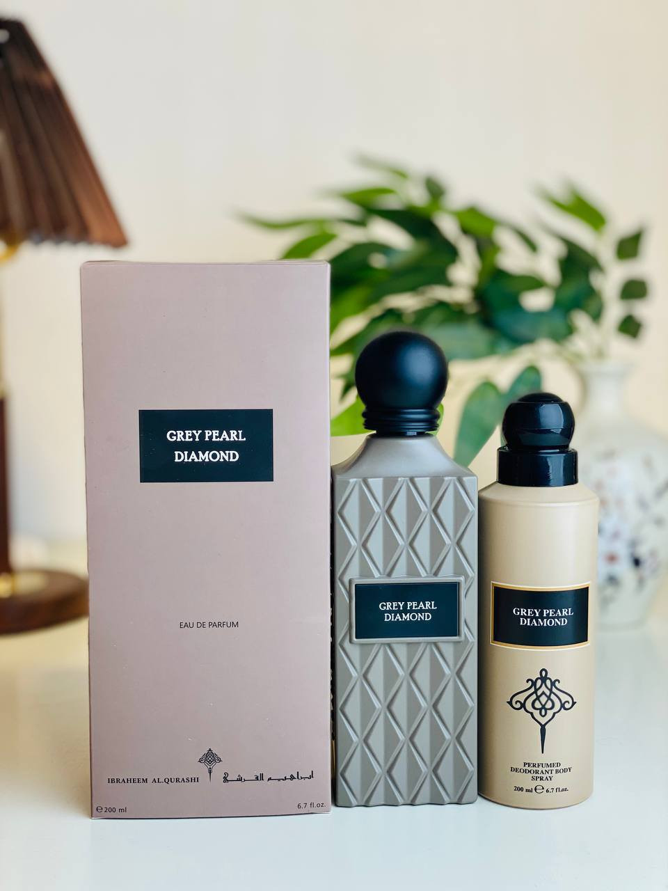 عرض رمضااان تاخذين ٥ عطور توصيلچ مجاني فواحات وثباتية عالية 🔥🔥


**إذا كنت صاحب هذا الإعلان وتريد حذفه لأي سبب، رجاءا أرسل رسالة إلى الدعم الفني**