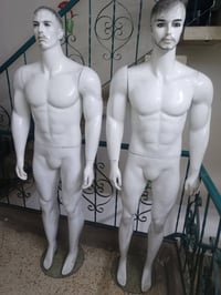 عدد ثنين مكاني الحريه الأولى 07807763193