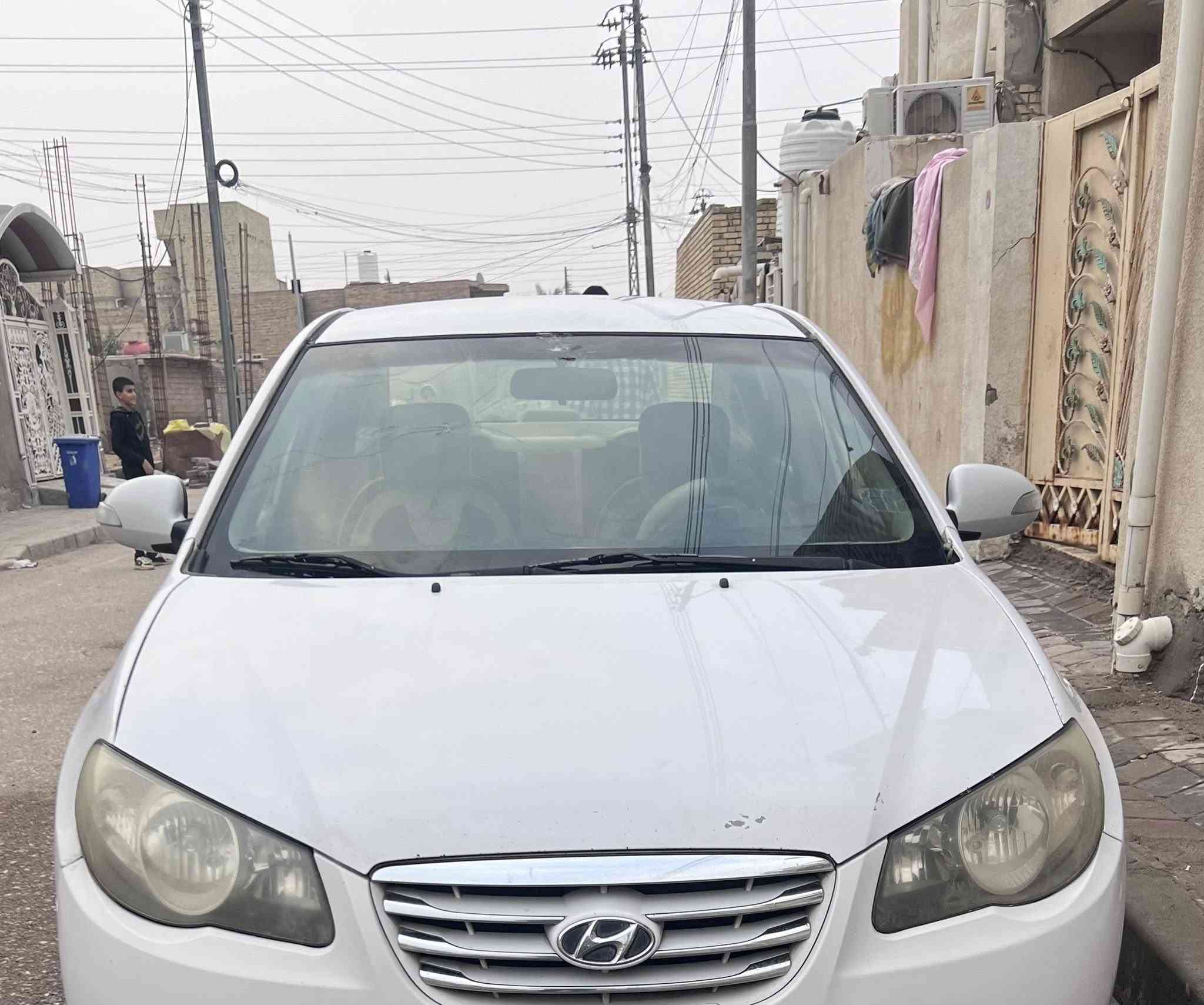 النترا 11 للاستفسار على الرقم ***********
