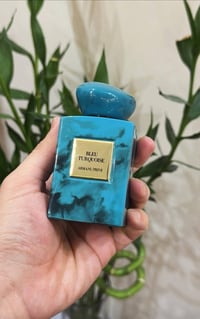 ٢٠٢٤ • استعمال خفيف • اداء ممتاز