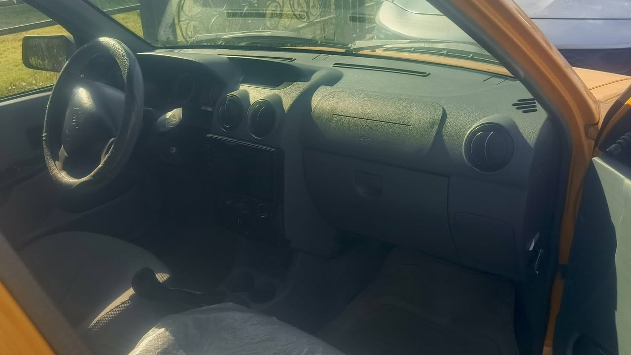 سلام عليكم سايبه موديل ٢٣ بسمي كفاله  السعر ٥٥  وبيهة  مجال بصط
مكان سياره دوانيه سنيه ‏‪***********‬‏ لسيار
