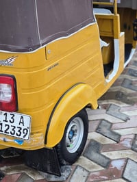 عشرينات • كفالات سنوية • لوحات للبيع