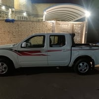 نافارا • ٢٠١٣ • اربيل