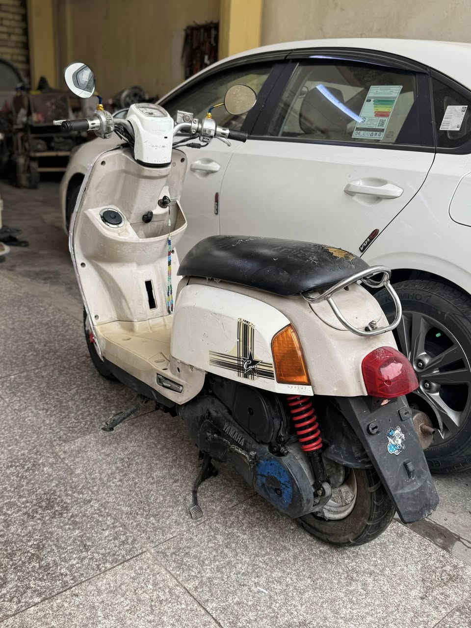 بوليس بلاديه كامله للبيع ب 500 مكان بغداد دوره شراي اتصل ‭***********
واتساب ***********
