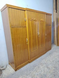 كنتور مستخدم • صاج • ميسان حي رساله