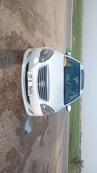 جيلي موبيل • ٢٠١٣ • نجف ابو صخير