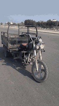 ستوته جمره جاهزه مايحتاج اله شي تايرات سايبه اكسل نضيف محرك نضيف الاكس...